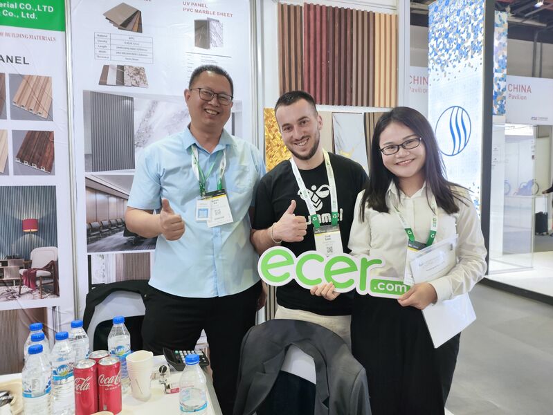 Çin Changsha Purple Horn E-Commerce Co., Ltd. şirket Profili