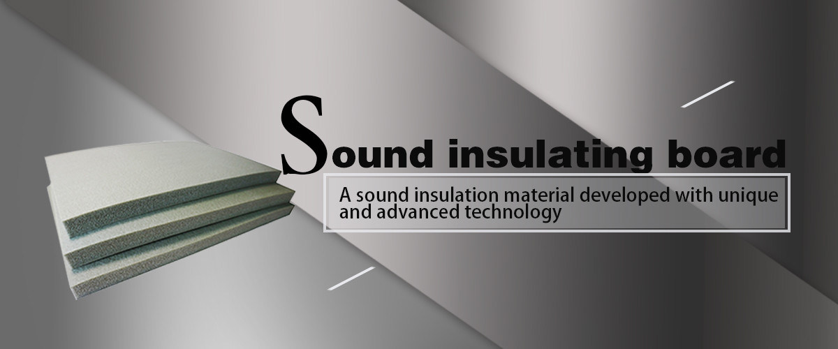 Kalite Nitril Kauçuk Yalıtım Levhası Fabrika