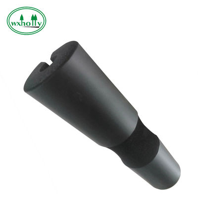 Weight Lifting Shoulder Foam Barbell Squat Pad For Gym
